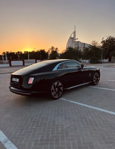 Discover undefined undefined Exterior Interior Images.Find all aspects and details of cars.