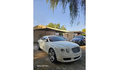 used-car-image