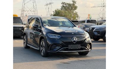 used-car-image