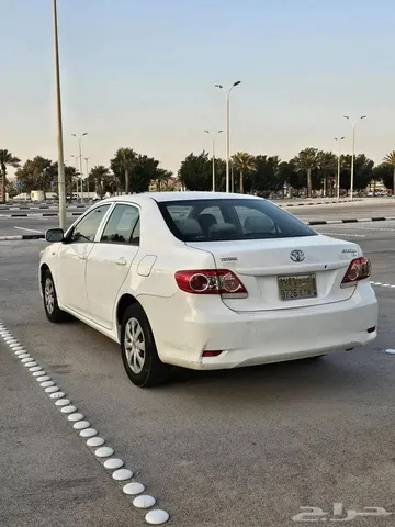 Discover undefined undefined Exterior Interior Images.Find all aspects and details of cars.
