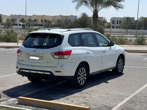 Discover undefined undefined Exterior Interior Images.Find all aspects and details of cars.