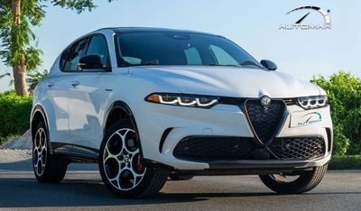 used-car-image