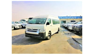 used-car-image