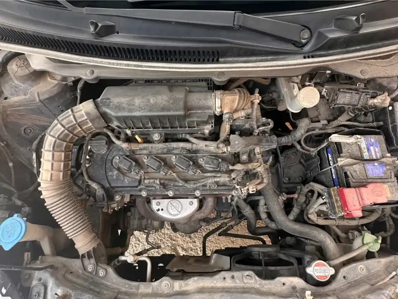 used-car-image