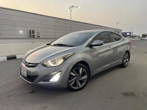 used-car-image