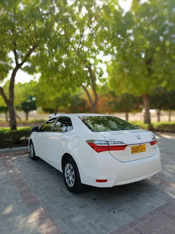 Discover undefined undefined Exterior Interior Images.Find all aspects and details of cars.