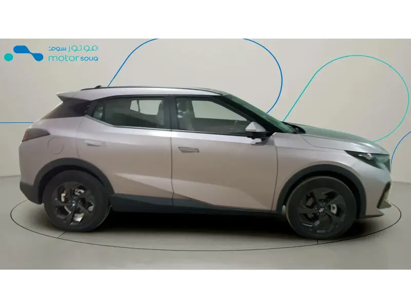 Discover undefined undefined Exterior Interior Images.Find all aspects and details of cars.