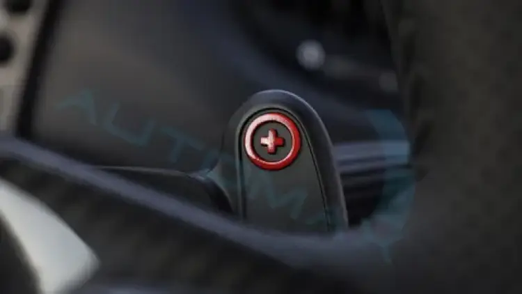 abarth 695 image New Abarth 695 2024