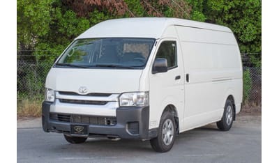 used-car-image