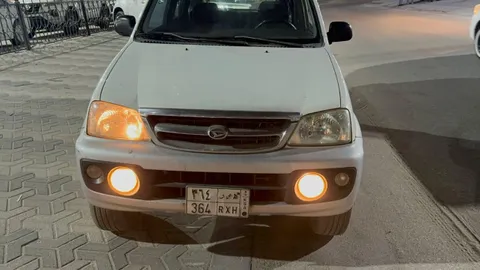used-car-image