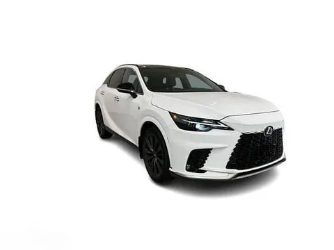Discover undefined undefined Exterior Interior Images.Find all aspects and details of cars.