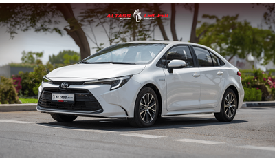 used-car-image