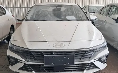 car-price-image