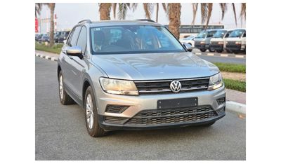 used-car-image
