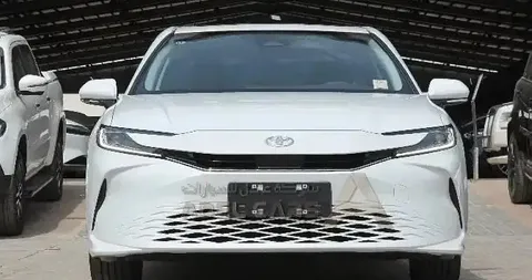 car-price-image