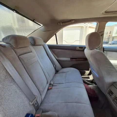 Discover undefined undefined Exterior Interior Images.Find all aspects and details of cars.