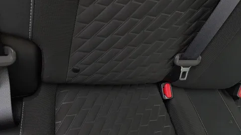 Nissan Kicks 2023