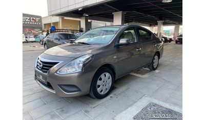 used-car-image