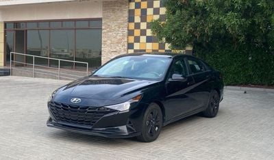 used-car-image