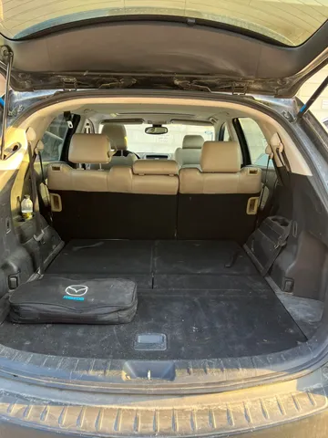 used-car-image