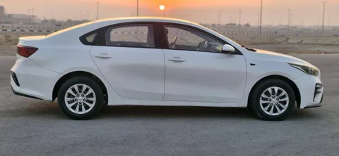 Discover undefined undefined Exterior Interior Images.Find all aspects and details of cars.