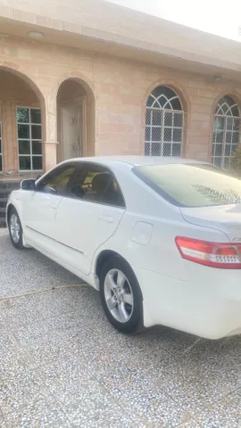 Discover undefined undefined Exterior Interior Images.Find all aspects and details of cars.