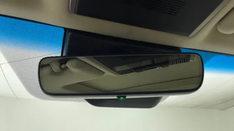 Toyota Land Cruiser 2024