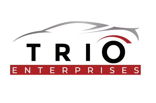 Image of TRIO ENTERPRISE LLC FZ