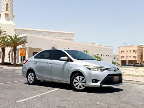 Discover undefined undefined Exterior Interior Images.Find all aspects and details of cars.