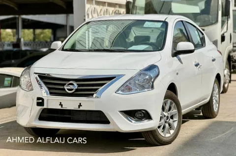 Discover undefined undefined Exterior Interior Images.Find all aspects and details of cars.