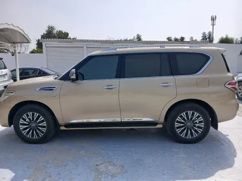 Discover undefined undefined Exterior Interior Images.Find all aspects and details of cars.