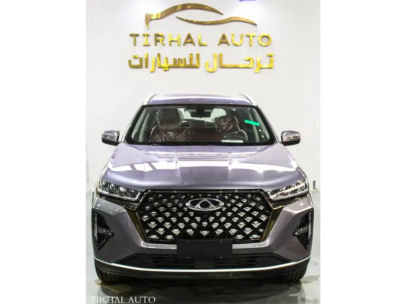 Discover undefined undefined Exterior Interior Images.Find all aspects and details of cars.