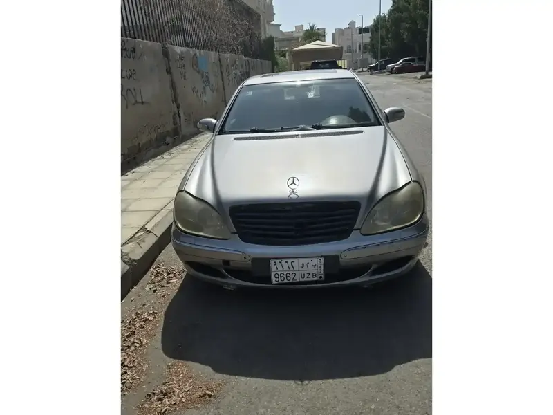 used-car-image