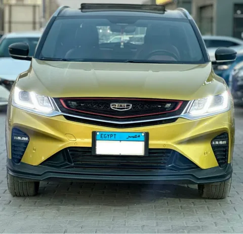 used-car-image