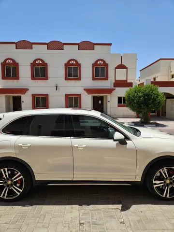 Discover undefined undefined Exterior Interior Images.Find all aspects and details of cars.