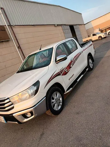 used-car-image