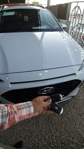 Discover undefined undefined Exterior Interior Images.Find all aspects and details of cars.