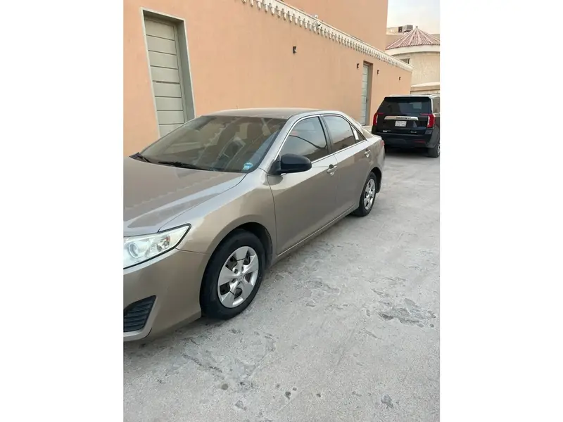 Discover undefined undefined Exterior Interior Images.Find all aspects and details of cars.