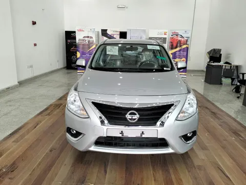 car-price-image