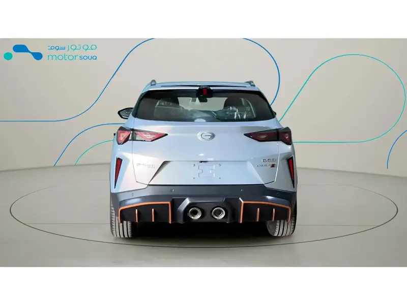Discover undefined undefined Exterior Interior Images.Find all aspects and details of cars.