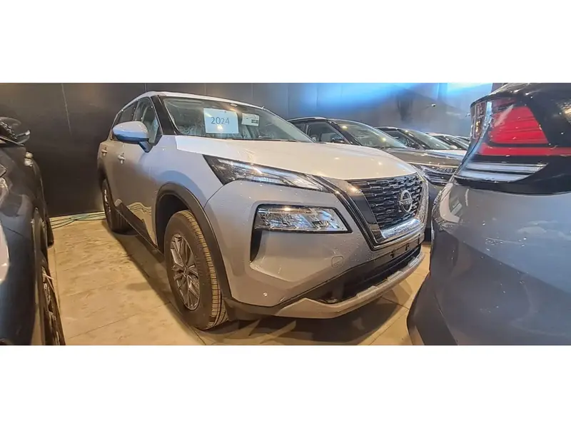 Discover undefined undefined Exterior Interior Images.Find all aspects and details of cars.
