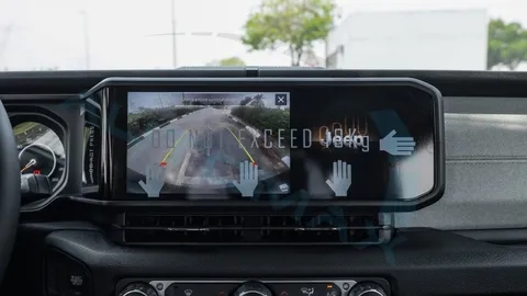 New Jeep Wrangler 2 Door  2024