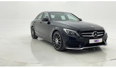 used-car-image