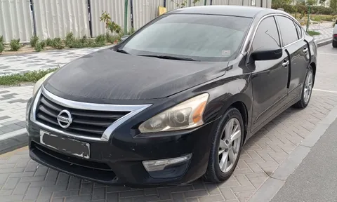 car-price-image
