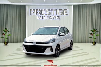 used-car-image