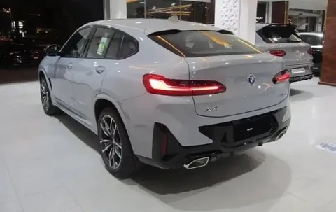 Discover undefined undefined Exterior Interior Images.Find all aspects and details of cars.