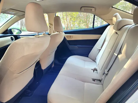 Discover undefined undefined Exterior Interior Images.Find all aspects and details of cars.