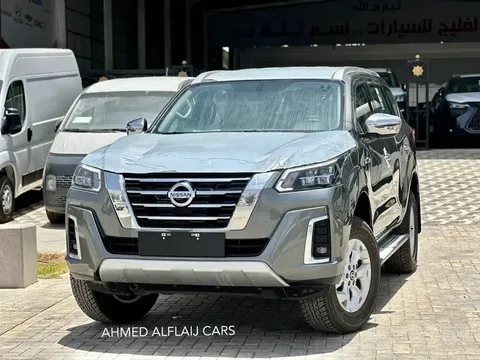 Discover undefined undefined Exterior Interior Images.Find all aspects and details of cars.