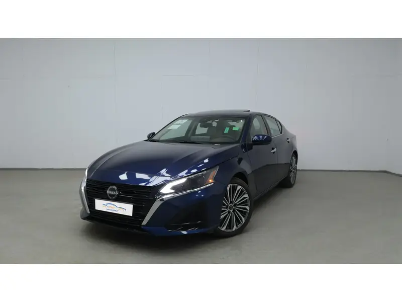 car-price-image