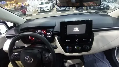 Discover undefined undefined Exterior Interior Images.Find all aspects and details of cars.